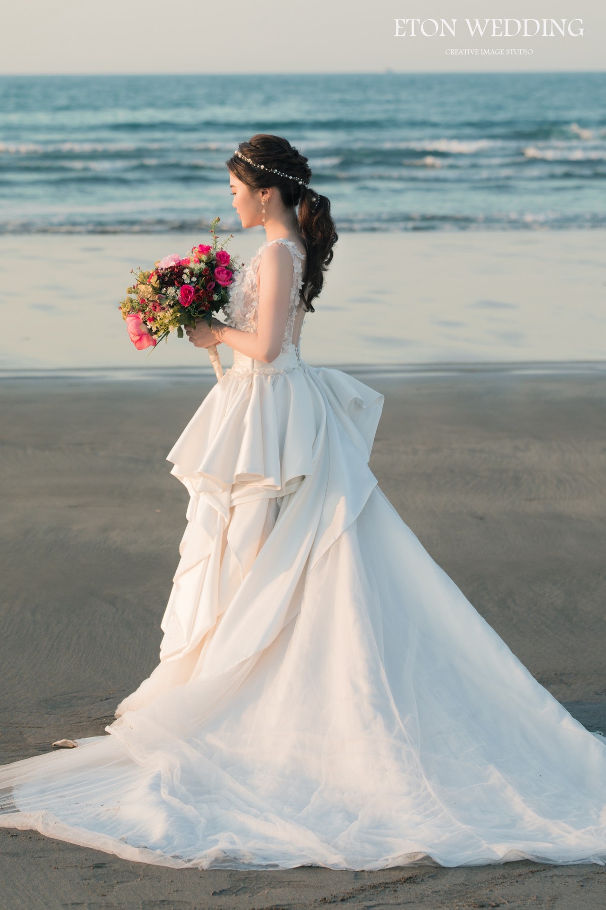 士林 婚紗照,士林婚紗照,婚紗攝影士林, 士林 婚紗攝影,士林婚紗, 婚紗 士林